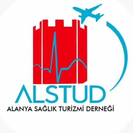 Alanya Sağlık Turizmi Derneği