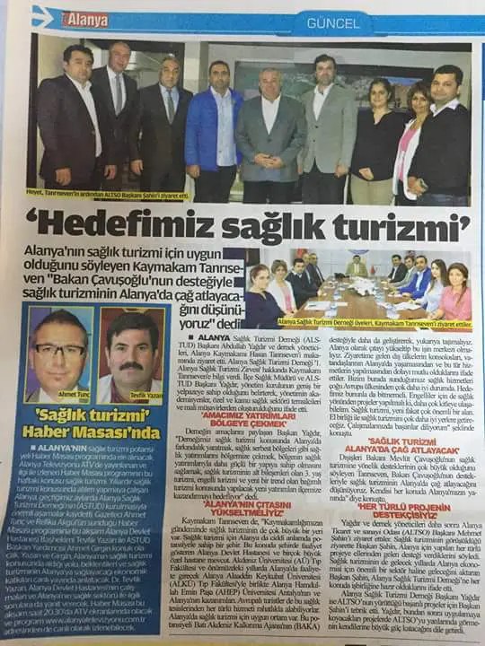 Alstud
