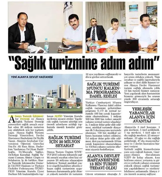 Alstud
