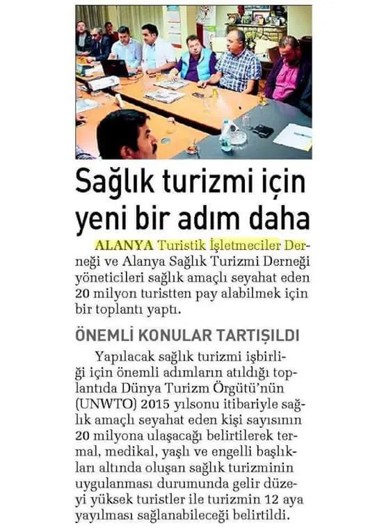 Alstud